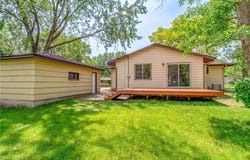 2718 63rd Avenue N, Brooklyn Center, MN 55430