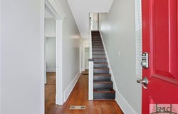 1135 E Gwinnett Street, Savannah, GA 31404