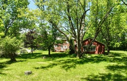750 Stebbins Rd, Otis, MA 01253