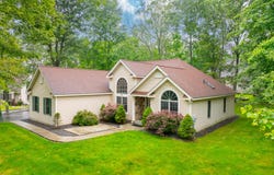 212 Withywindle Way, Tamiment, PA 18371