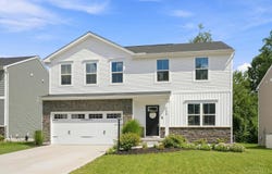 5780 Josies Cove lot: 0, Morrow, OH 45152