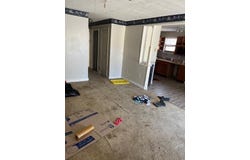 407 E E Shelby Street, Falmouth, KY 41040