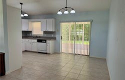 6824 E Red Robin Lane, Inverness, FL 34452