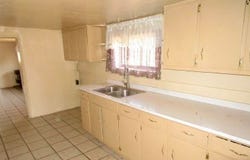 38 County Road B40A, Ribera, NM 87560
