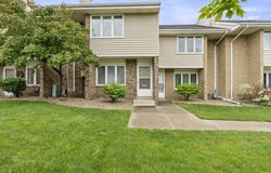 5659 South wayne Avenue, Fort Wayne, IN 46807