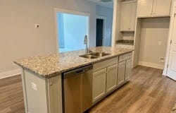 219 Cason Drive, Gibsonville, NC 27249