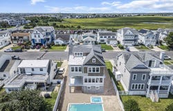 15 Waterway, Ocean City, NJ 08226