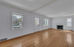 5136 Rosewood Drive, Roeland Park, KS 66205