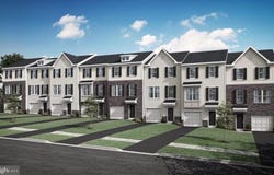 7551 CLAYTON AVENUE, COOPERSBURG, PA 18036