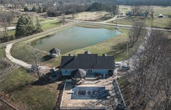 947 Highway P, Salem, MO 65560