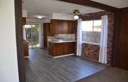 1700 W La Vida Avenue, Visalia, CA 93277