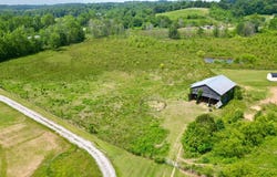2035 Mount Salem Road, London, KY 40741