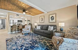 200 Lenell, FORT MYERS BEACH, FL 33931