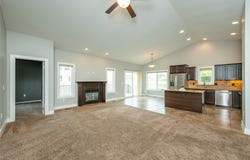 2945 Windsor Drive, Norwalk, IA 50211