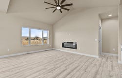 5358 PENNSYLVANIA Avenue, APPLETON, WI 54914