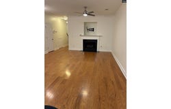123 Tybo Drive, Lexington, SC 29072-0000