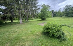 Wash Road, Waymart, PA 18472