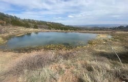 Fruitland, UT 84027