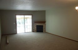 700 8th Avenue, Monroe, WI 53566