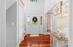 10713 Vintage Creek Dr, Louisville, KY 40299