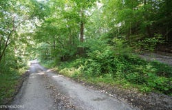 Holiday Haven Rd, Smithville, TN 37166