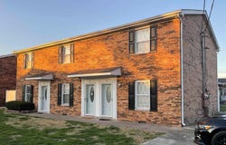 205 2nd Street, South Point, OH 45680