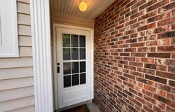 220 Elizabeth Street, Chapel Hill, NC 27514