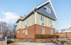 58 Hamlet Avenue, Woonsocket, RI 02895