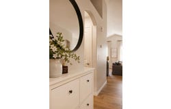 6821 Sequoia St, Frederick, CO 80530