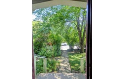 918 E Washington St, IowaCity, IA 52240