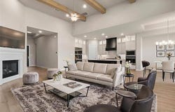 302 Marsh Wren Way, Magnolia, TX 77354