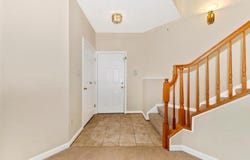 6125-K SPRINGWATER PL #K, FREDERICK, MD 21701