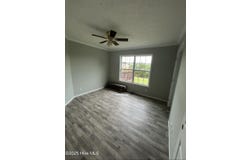 106 Paige Riddick Road, Gates, NC 27937