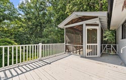 2006 Lambert Drive, Asheboro, NC 27205