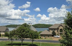 309 Chuniloti Circle, Loudon, TN 37774
