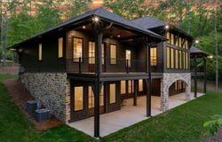 501 COUNTY ROAD 2010, Crane Hill, AL 35053