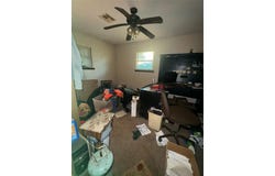 6250 96TH Street, Noble, OK 73068