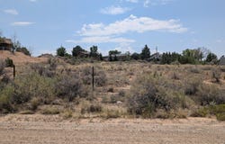 Xx W 35TH Street, Farmington, NM 87401