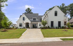 310 Lake Village Drive, Madison, MS 39110