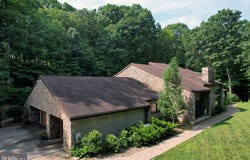 262 BLACKBERRY HILL, PORT MATILDA, PA 16870