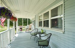 2923 Hayne Road, Springfield, OH 44312