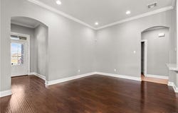 4945 Haygood Point, Iowa, LA 70647