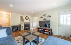 14b Heritage Dr, Chatham Twp., NJ 07928-2966