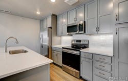 235 High Point Dr, Longmont, CO 80504