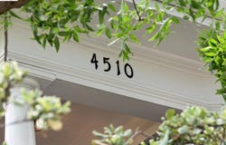 4510 Webster ST, Oakland, CA 94609
