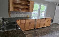 628 Main Street, Orofino, ID 83544