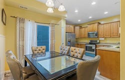 4947 West Duncan Meadow Ln, Riverton, UT 84096