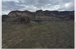 209-19-104 W Geronimo Drive, Golden Valley, AZ 86413