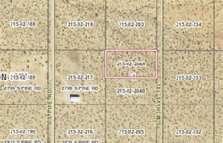 2789 S Mohave Trail, Golden Valley, AZ 86413