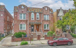 1358 E 38th Street, Brooklyn, NY 11234